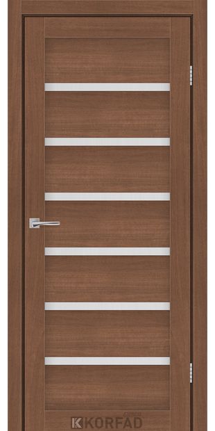 Межкомнатные двери DELMONT olympia-collection-delmont-vilha-hirska